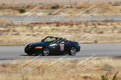 media/Mar-08-2025-Extreme Speed (Sat) [[4abb97269e]]/Purple/Turns 2  and  4 (Session 2)/